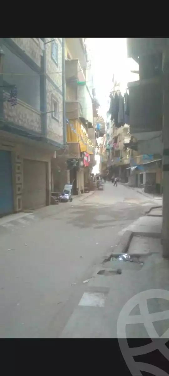 https://aqarmap.com.eg/en/listing/7188118-for-sale-alexandria-el-mandara-shr-mlk-hfny