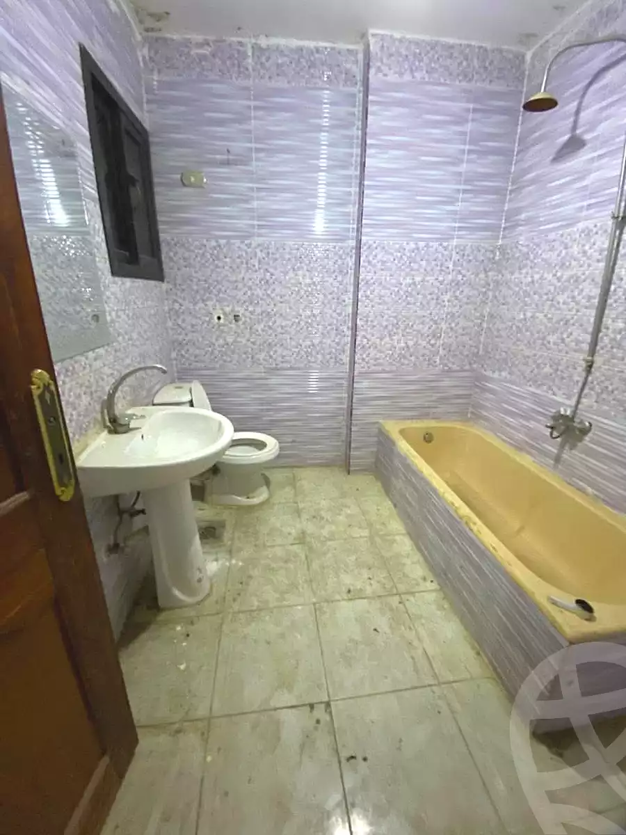 https://aqarmap.com.eg/en/listing/7188108-for-rent-cairo-el-haram