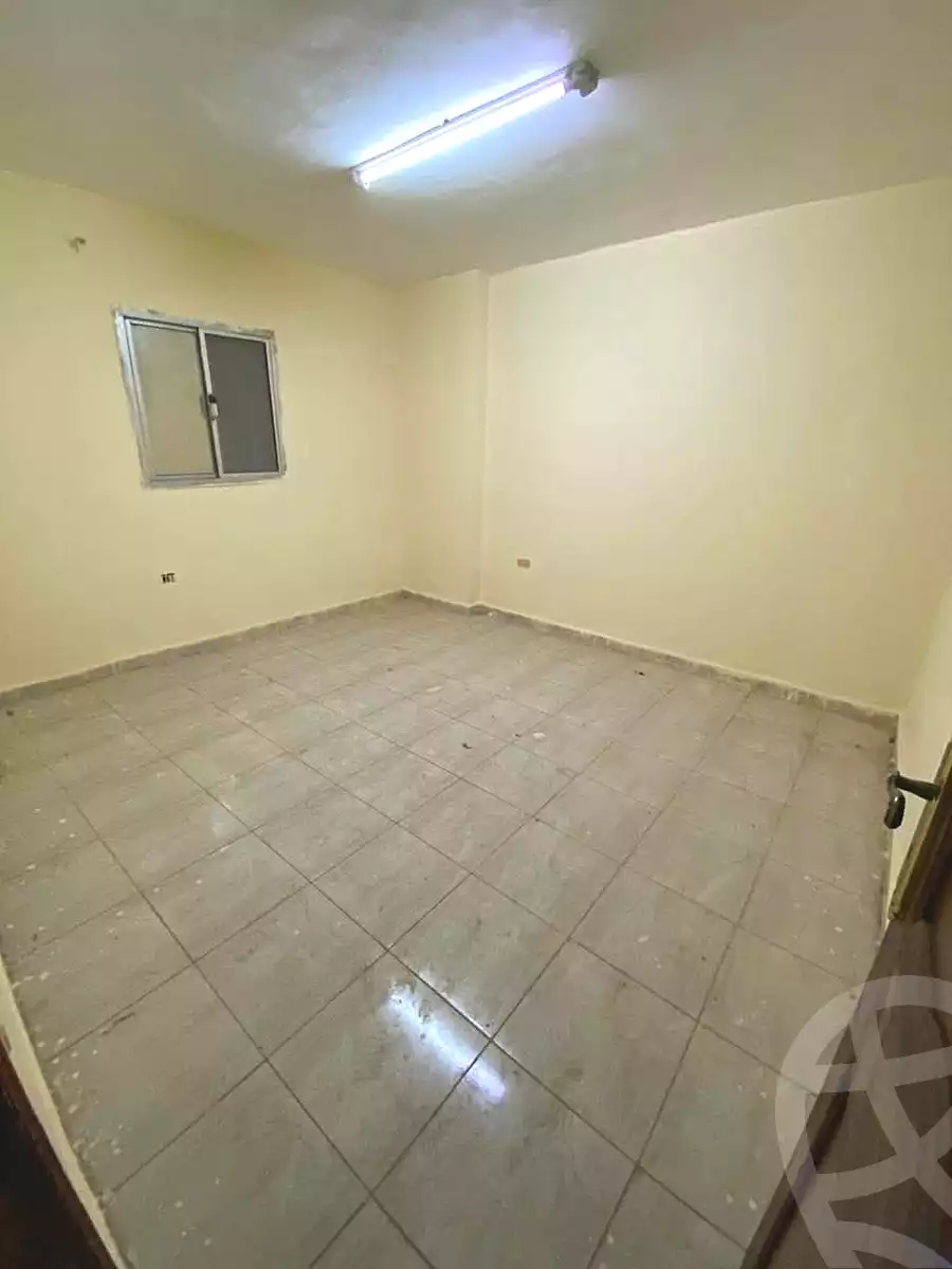 https://aqarmap.com.eg/en/listing/7188108-for-rent-cairo-el-haram