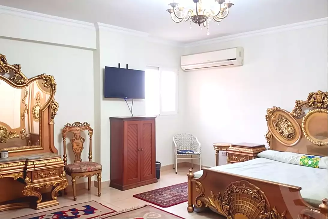 https://aqarmap.com.eg/en/listing/7188129-for-rent-alexandria-camp-cesar-port-said-street