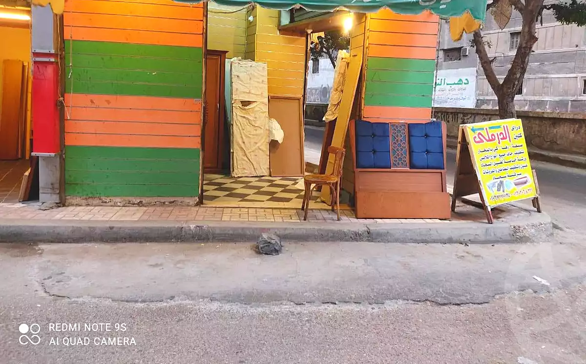 https://aqarmap.com.eg/en/listing/7188132-for-rent-alexandria-shds