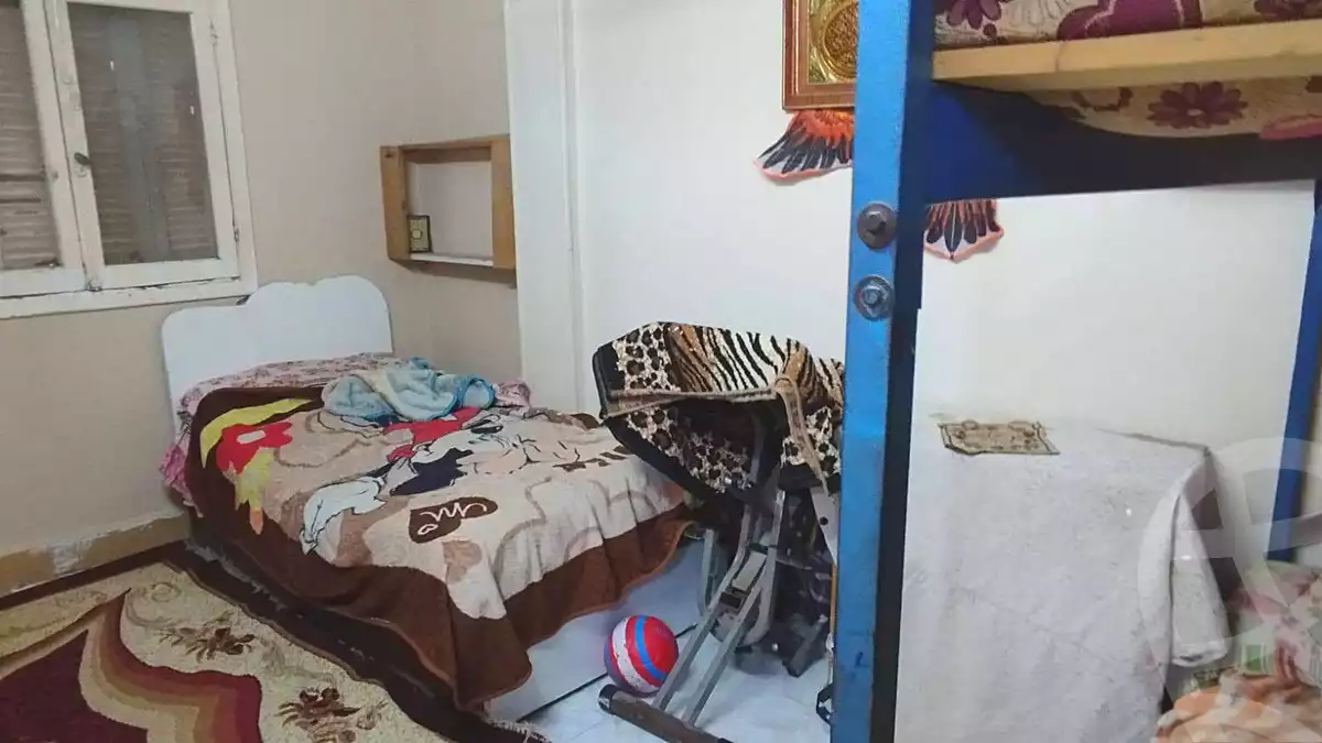 https://aqarmap.com.eg/en/listing/7188133-for-sale-cairo-ain-shams-jsr-lswys-gamal-abd-el-naser-st