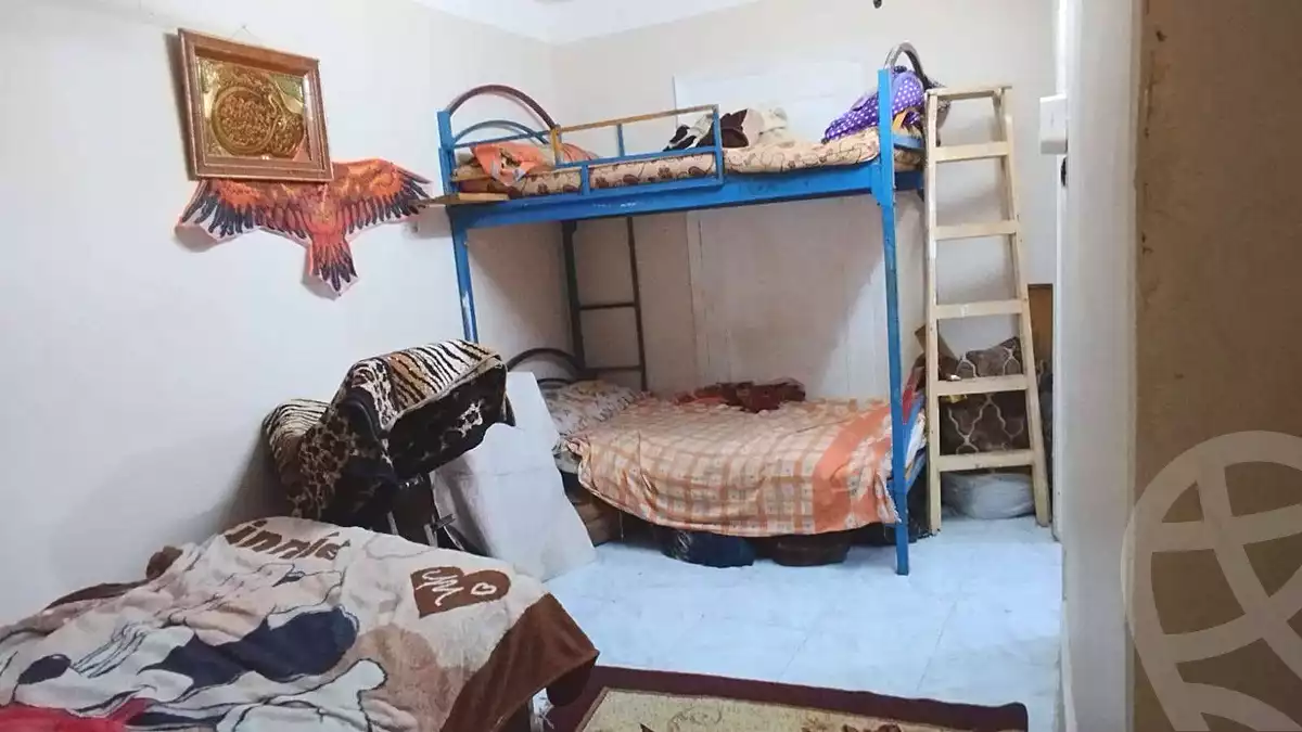 https://aqarmap.com.eg/en/listing/7188133-for-sale-cairo-ain-shams-jsr-lswys-gamal-abd-el-naser-st