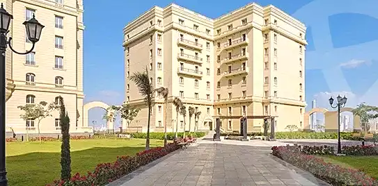 https://aqarmap.com.eg/ar/listing/7188112-for-sale-cairo-new-administrative-capital-r5-garden-city-compound-city-edge
