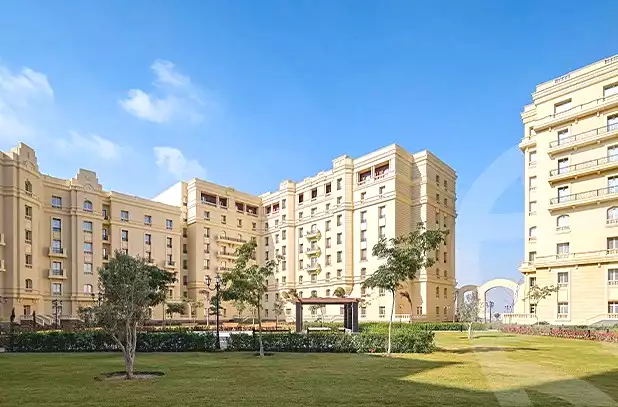 https://aqarmap.com.eg/ar/listing/7188112-for-sale-cairo-new-administrative-capital-r5-garden-city-compound-city-edge