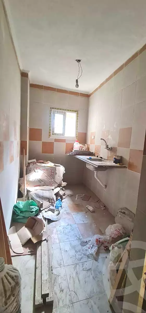 https://aqarmap.com.eg/ar/listing/7188135-for-rent-alexandria-sydy-bshr-shr-mlk-hfny