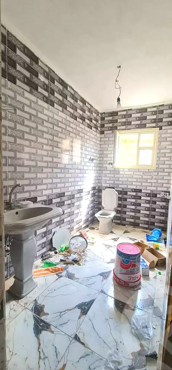 https://aqarmap.com.eg/ar/listing/7188135-for-rent-alexandria-sydy-bshr-shr-mlk-hfny