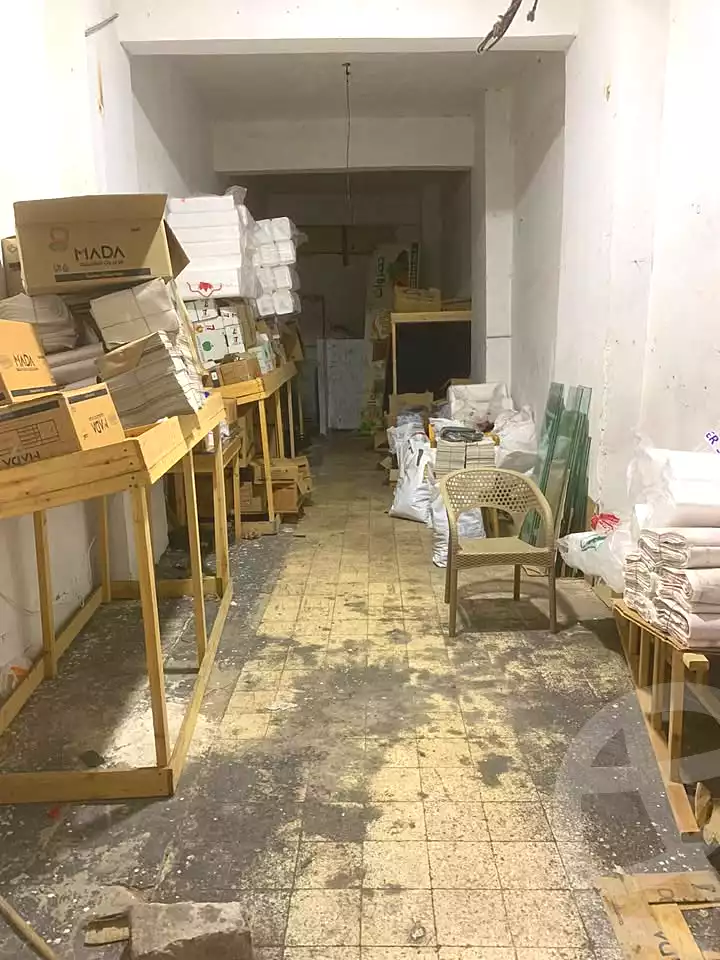 https://aqarmap.com.eg/ar/listing/7188142-for-sale-alexandria-sydy-bshr-sydy-bshr-qbly-shr-ql-bsh