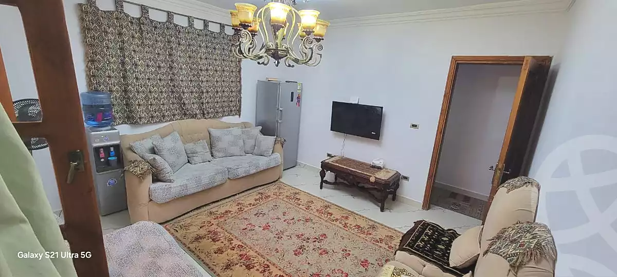 https://aqarmap.com.eg/ar/listing/7188139-for-sale-cairo-new-cairo-el-banafsg-el-banafsag-omarat-al-gabri-st
