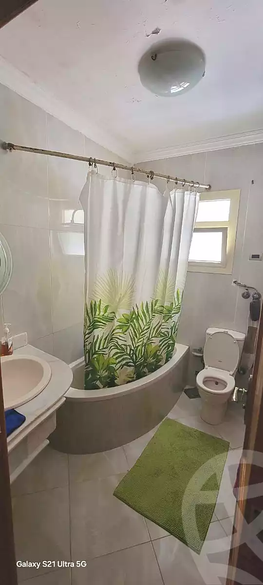 https://aqarmap.com.eg/ar/listing/7188139-for-sale-cairo-new-cairo-el-banafsg-el-banafsag-omarat-al-gabri-st