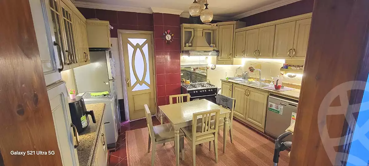 https://aqarmap.com.eg/ar/listing/7188139-for-sale-cairo-new-cairo-el-banafsg-el-banafsag-omarat-al-gabri-st