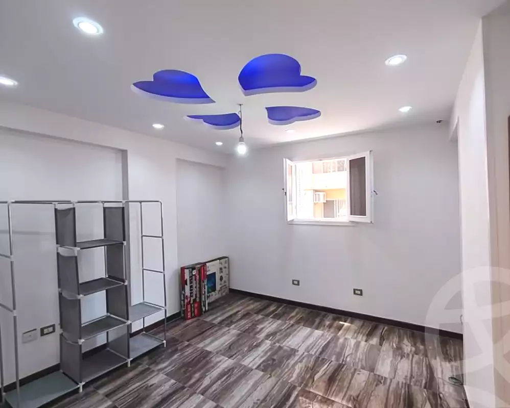 https://aqarmap.com.eg/ar/listing/7188141-for-sale-alexandria-sydy-bshr-sydy-bshr-bhry-mohammed-youssef-ghaly-st
