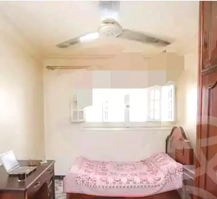 https://aqarmap.com.eg/ar/listing/7188124-for-sale-alexandria-lsywf-shamaa