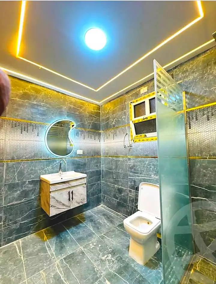 https://aqarmap.com.eg/ar/listing/7188145-for-sale-cairo-el-haram-el-lebeny