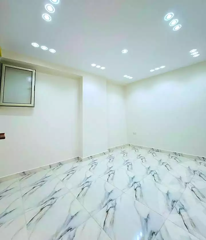 https://aqarmap.com.eg/ar/listing/7188145-for-sale-cairo-el-haram-el-lebeny