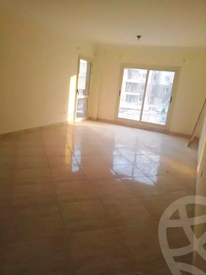 https://aqarmap.com.eg/en/listing/7188152-for-sale-cairo-new-cairo-compounds-dar-misr-el-koronfel