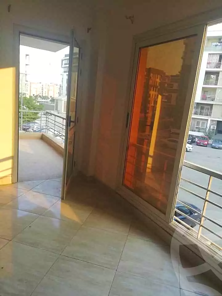 https://aqarmap.com.eg/en/listing/7188152-for-sale-cairo-new-cairo-compounds-dar-misr-el-koronfel