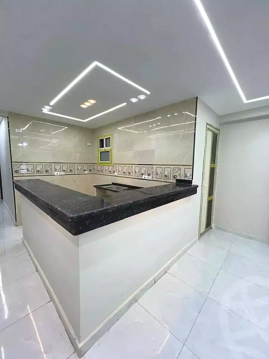 https://aqarmap.com.eg/en/listing/7188150-for-sale-cairo-el-haram-el-lebeny
