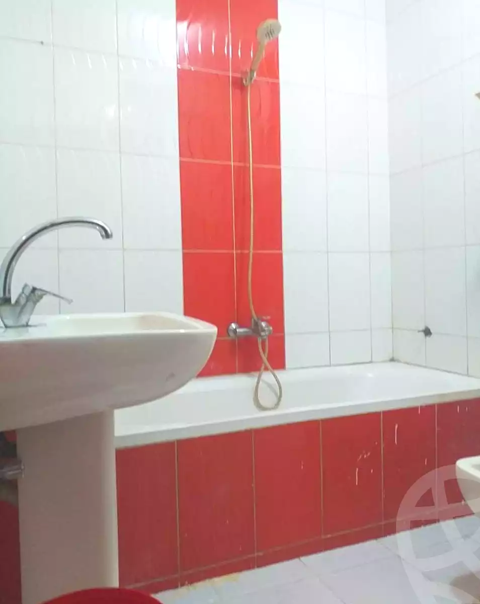 https://aqarmap.com.eg/ar/listing/7188160-for-sale-cairo-faisal