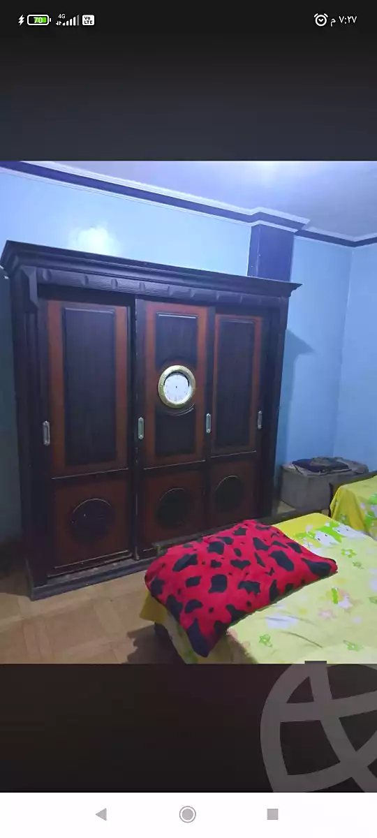 https://aqarmap.com.eg/ar/listing/7188163-for-rent-cairo-faisal-el-matbeaa