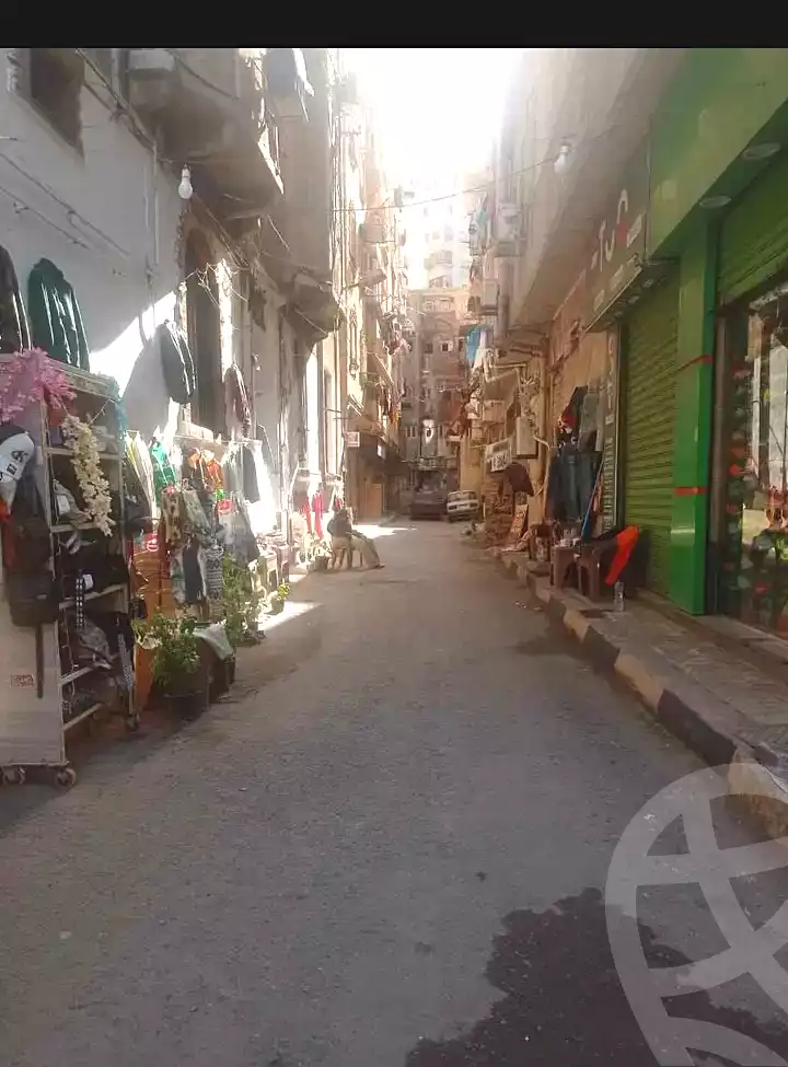 https://aqarmap.com.eg/en/listing/7188156-for-sale-alexandria-moharram-bey-el-rasafa-st