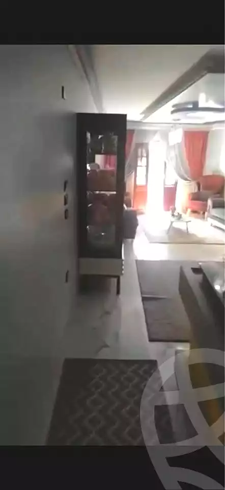 https://aqarmap.com.eg/en/listing/7188165-for-sale-cairo-faisal-el-taweaan-al-omaraa-st