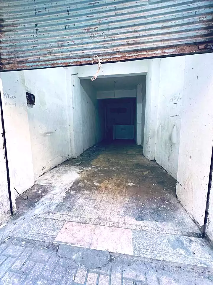 https://aqarmap.com.eg/ar/listing/7188169-for-sale-alexandria-sydy-bshr-sydy-bshr-qbly-shr-ql-bsh