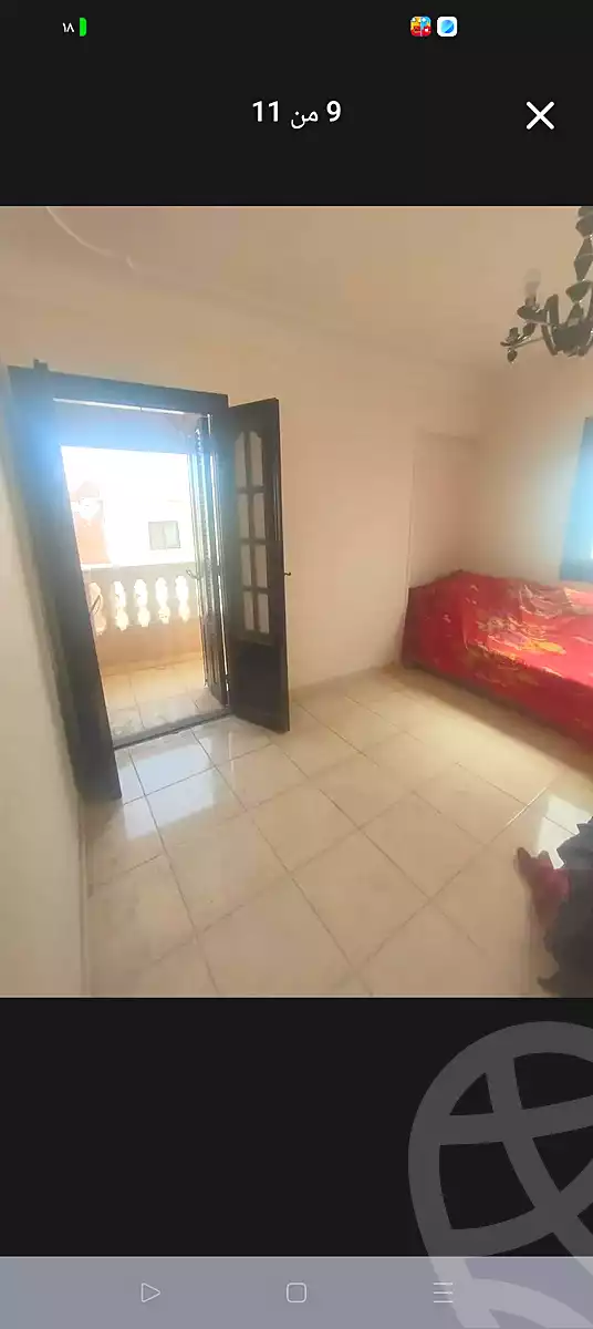 https://aqarmap.com.eg/en/listing/7188168-for-sale-alexandria-al-agamy-lbytsh-shahr-al-assal-st