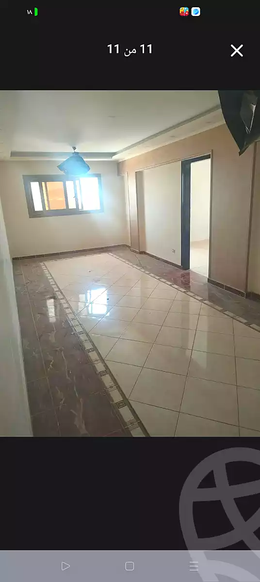https://aqarmap.com.eg/en/listing/7188168-for-sale-alexandria-al-agamy-lbytsh-shahr-al-assal-st