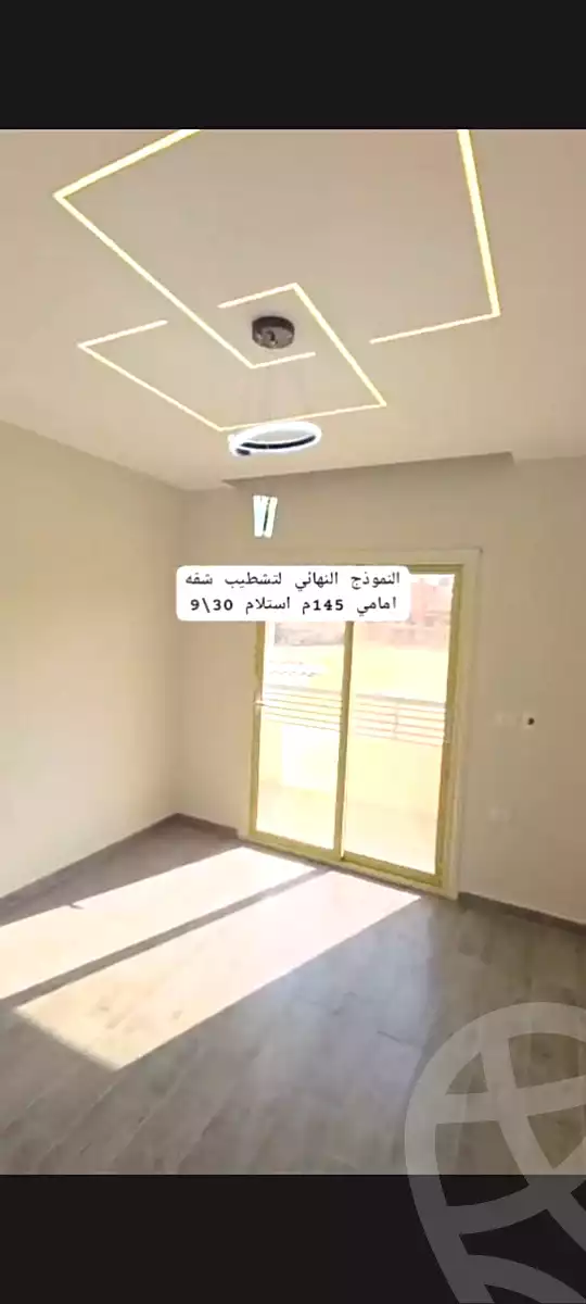 شقة بـ٣ غرف نوم في جاردينيا هايتس، صورة ٧ من ٨