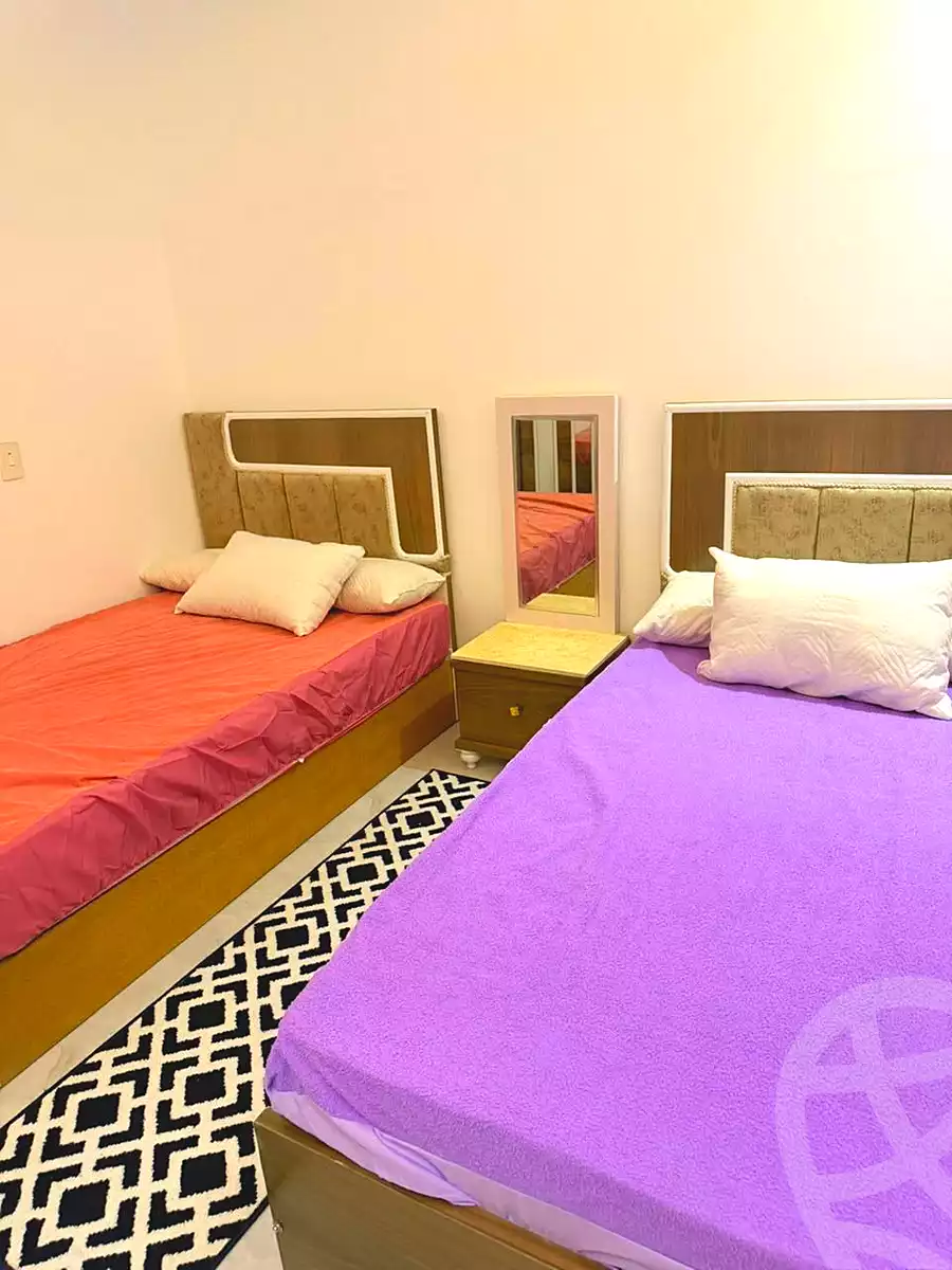 https://aqarmap.com.eg/en/listing/7188161-for-rent-ismailia-ismailia-city-el-shaikh-zayed-st