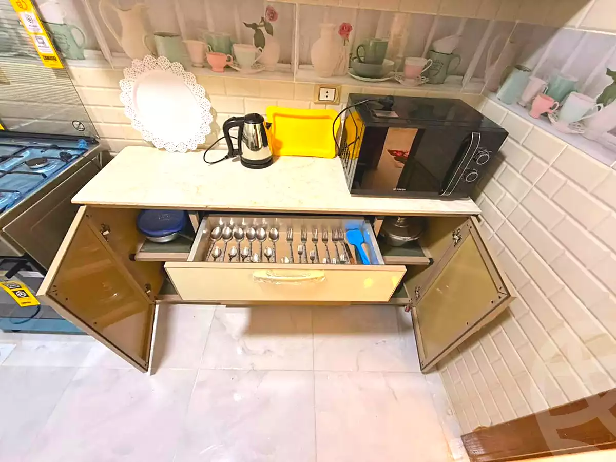 https://aqarmap.com.eg/en/listing/7188161-for-rent-ismailia-ismailia-city-el-shaikh-zayed-st