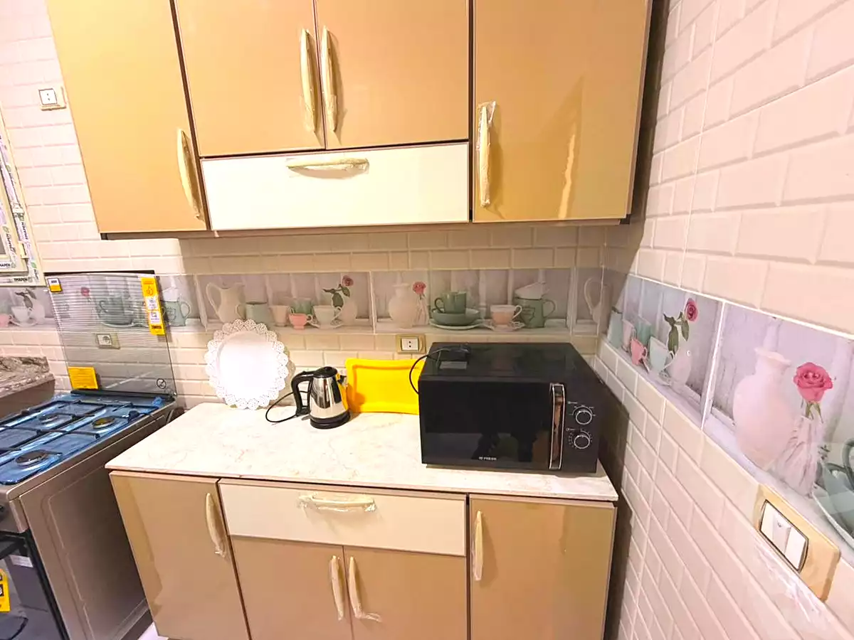 https://aqarmap.com.eg/en/listing/7188161-for-rent-ismailia-ismailia-city-el-shaikh-zayed-st