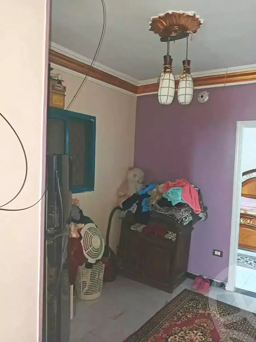 https://aqarmap.com.eg/en/listing/7188179-for-sale-cairo-faisal-el-taweaan-al-omaraa-st