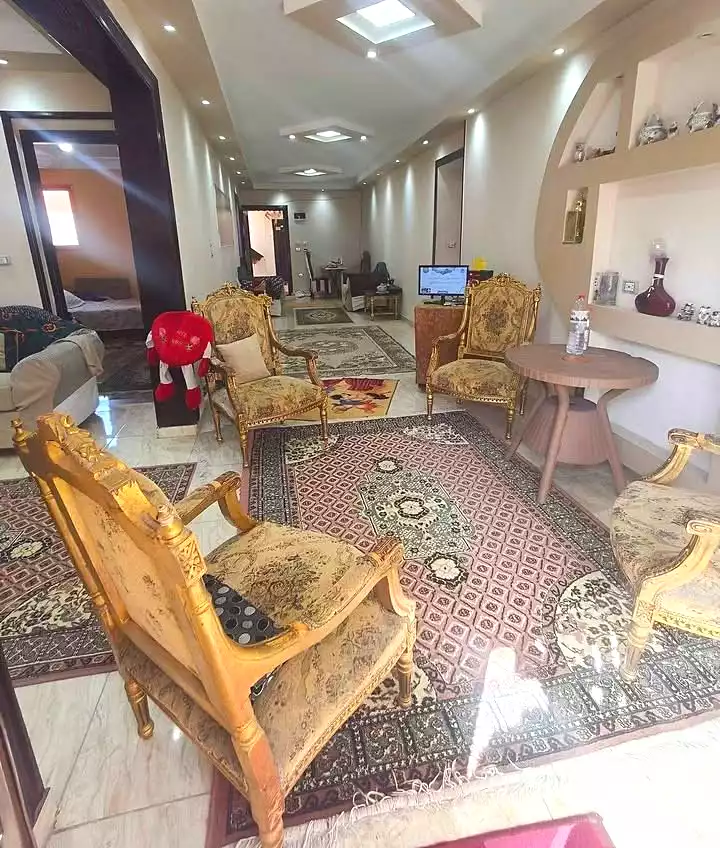 https://aqarmap.com.eg/en/listing/7188181-for-sale-alexandria-lsywf-el-falki
