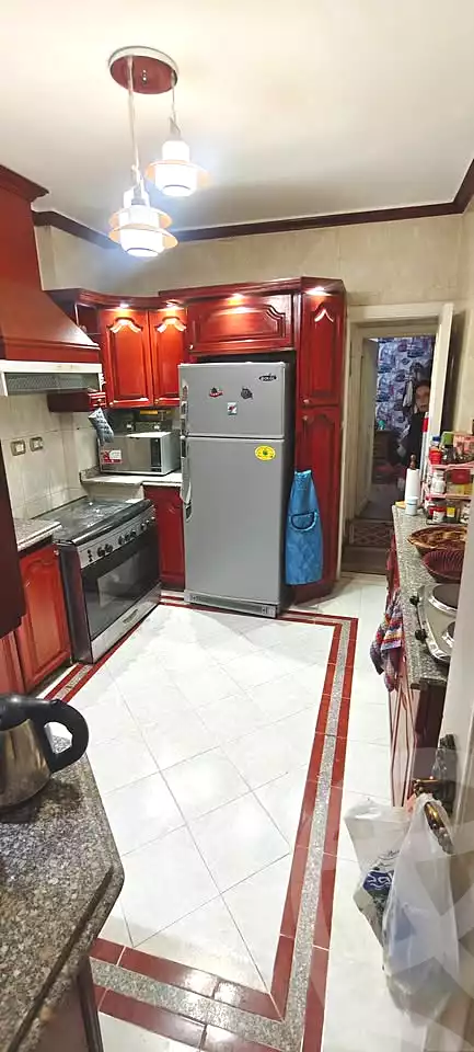 https://aqarmap.com.eg/ar/listing/7188183-for-sale-alexandria-san-stefano-abd-el-khalik-tharwat-st