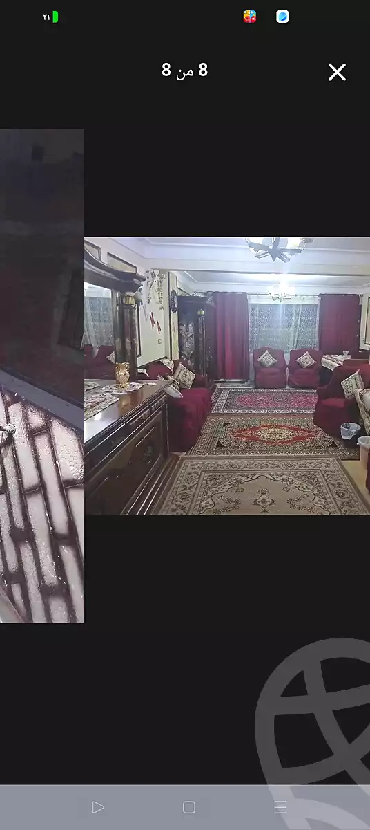https://aqarmap.com.eg/en/listing/7188182-for-sale-alexandria-al-agamy-lbytsh