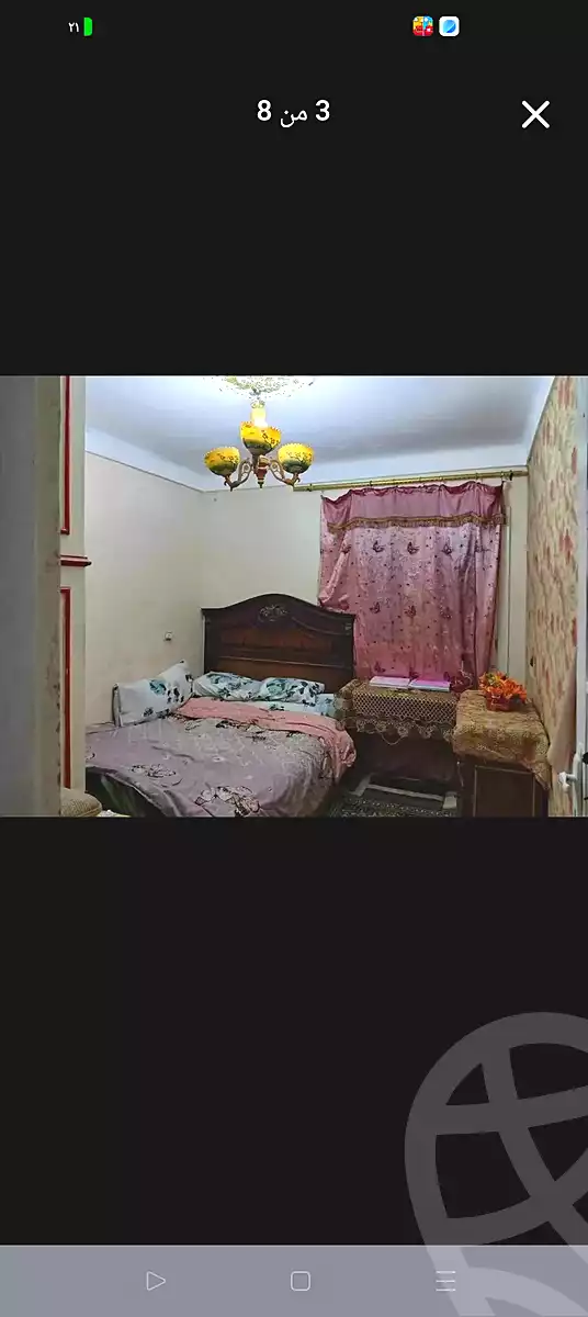 https://aqarmap.com.eg/en/listing/7188182-for-sale-alexandria-al-agamy-lbytsh
