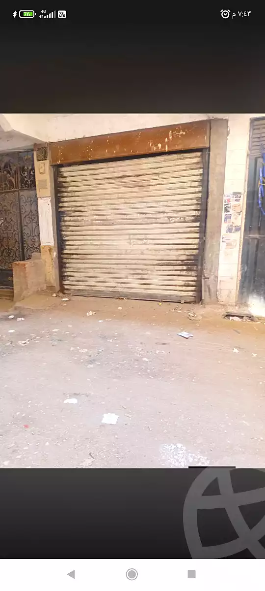 https://aqarmap.com.eg/ar/listing/7188190-for-rent-cairo-faisal