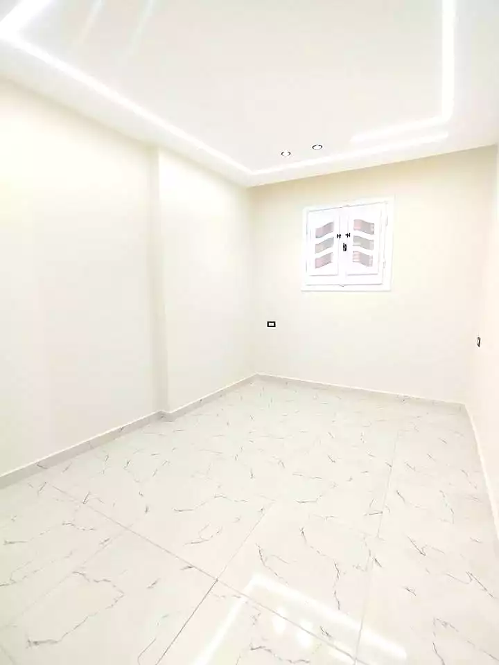 https://aqarmap.com.eg/en/listing/7188192-for-sale-alexandria-lsywf-el-falki