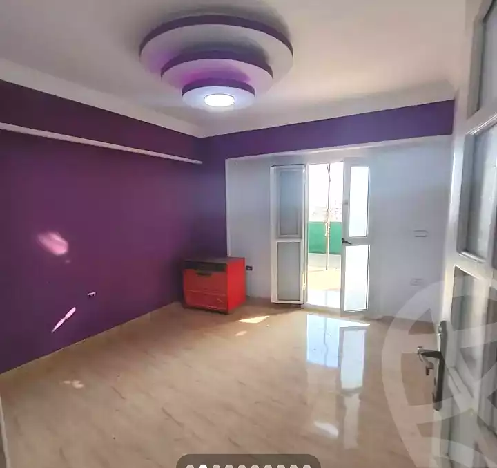 https://aqarmap.com.eg/en/listing/7188186-for-sale-alexandria-lsywf-el-falki-street-16-el-eslah