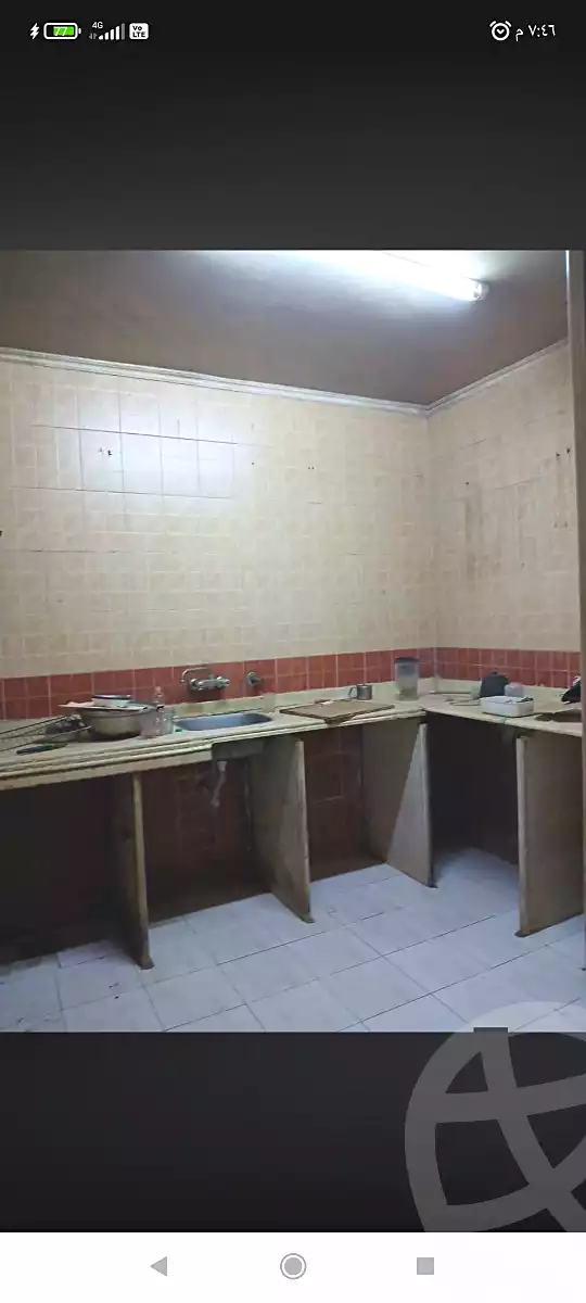 https://aqarmap.com.eg/en/listing/7188194-for-sale-cairo-el-haram-el-talbya-ezz-el-deen-omar-st