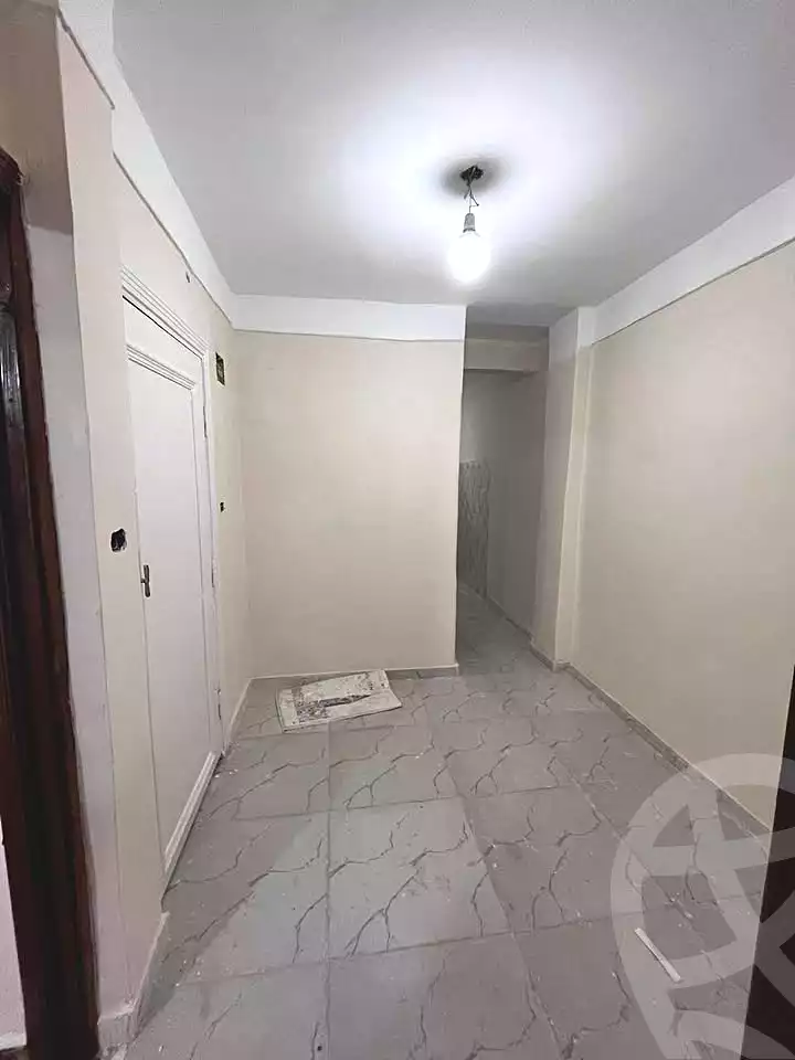 https://aqarmap.com.eg/en/listing/7188196-for-sale-alexandria-al-mamoura-el-maamora-el-balad