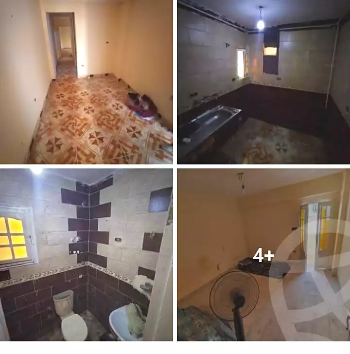 https://aqarmap.com.eg/ar/listing/7188195-for-sale-alexandria-lsywf-el-falki-street-16-el-eslah