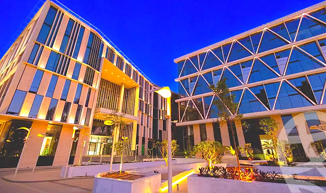 https://aqarmap.com.eg/ar/listing/7171767-for-rent-cairo-new-cairo-compounds-kyrw-byzns-blz-btr-hwm-llttwyr