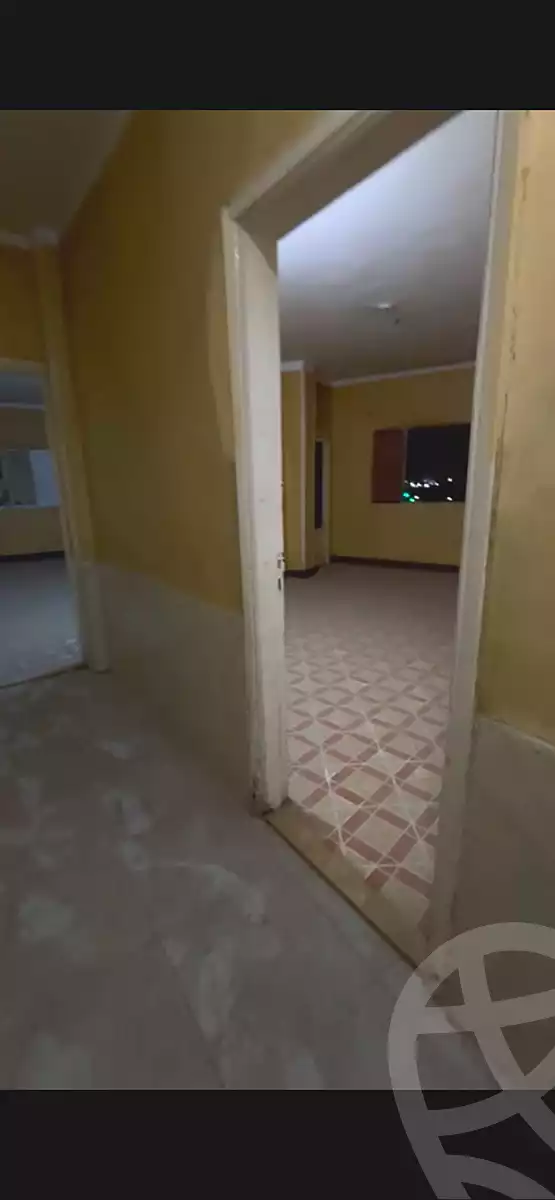 https://aqarmap.com.eg/en/listing/7188193-for-sale-cairo-ain-shams-jsr-lswys-el-arbaeen-st