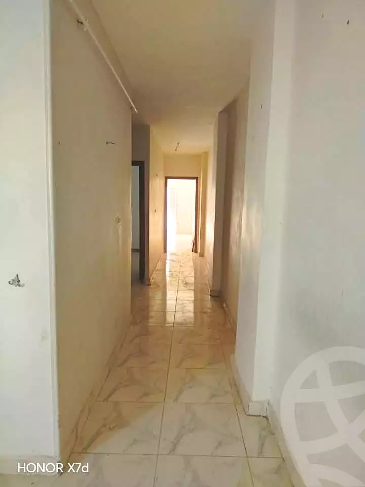 https://aqarmap.com.eg/ar/listing/7188207-for-rent-alexandria-al-agamy-el-hanouvel-yathreb-st