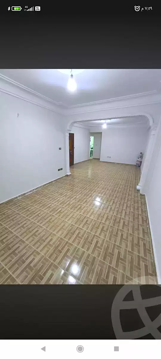 https://aqarmap.com.eg/en/listing/7188206-for-sale-alexandria-lsywf-el-falki-street-16-el-eslah