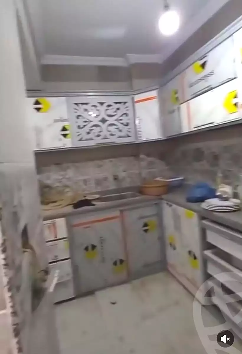 https://aqarmap.com.eg/ar/listing/7188203-for-sale-alexandria-al-agamy-bw-ywsf-hosni-mubarak-st