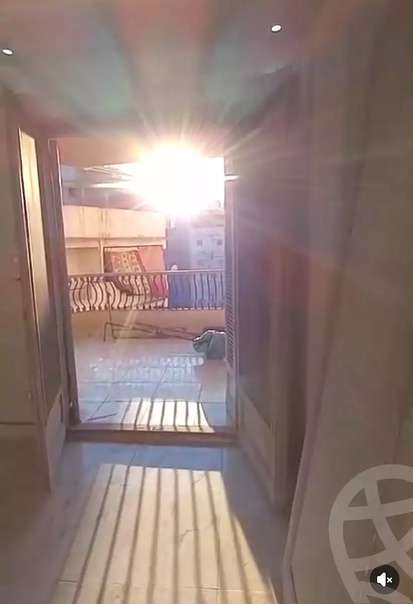 https://aqarmap.com.eg/ar/listing/7188203-for-sale-alexandria-al-agamy-bw-ywsf-hosni-mubarak-st